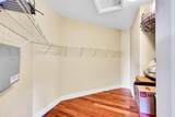 4835 124TH WAY - Photo 39