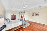 4835 124TH WAY - Photo 40