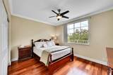 4835 124TH WAY - Photo 41