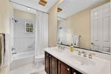 4835 124TH WAY - Photo 42