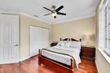 4835 124TH WAY - Photo 43