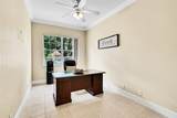 4835 124TH WAY - Photo 44