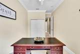 4835 124TH WAY - Photo 45