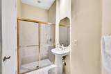 4835 124TH WAY - Photo 46