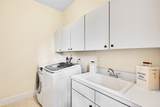 4835 124TH WAY - Photo 47