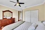 4835 124TH WAY - Photo 48