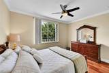 4835 124TH WAY - Photo 49