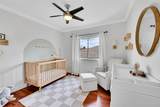 4835 124TH WAY - Photo 50