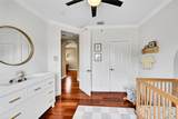 4835 124TH WAY - Photo 51