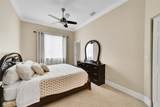 4835 124TH WAY - Photo 52