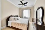 4835 124TH WAY - Photo 53
