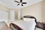 4835 124TH WAY - Photo 54