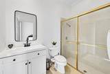 4835 124TH WAY - Photo 55