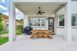 4835 124TH WAY - Photo 56