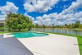 4835 124TH WAY - Photo 57