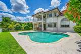 4835 124TH WAY - Photo 58