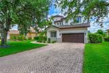 4835 124TH WAY - Photo 59