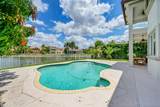 4835 124TH WAY - Photo 60
