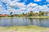 4835 124TH WAY - Photo 61