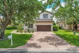 4835 124TH WAY - Photo 62