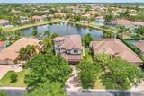 4835 124TH WAY - Photo 63