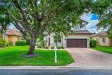 4835 124TH WAY - Photo 65