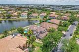 4835 124TH WAY - Photo 70