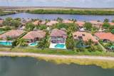 4835 124TH WAY - Photo 71