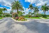 4835 124TH WAY - Photo 72