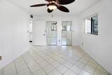 9926 Belfort Cir - Photo 14