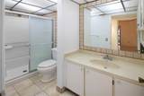 9926 Belfort Cir - Photo 15