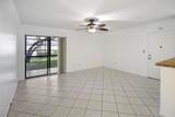9926 Belfort Cir - Photo 4