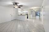 9926 Belfort Cir - Photo 5