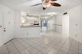 9926 Belfort Cir - Photo 6