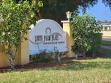 7630 Westwood Dr - Photo 1