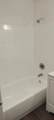 1790 52nd Ave - Photo 10