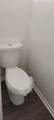 1790 52nd Ave - Photo 11
