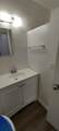 1790 52nd Ave - Photo 12