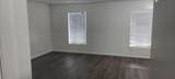 1790 52nd Ave - Photo 4