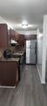 1790 52nd Ave - Photo 5