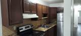1790 52nd Ave - Photo 6