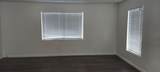 1790 52nd Ave - Photo 7