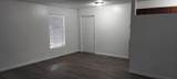 1790 52nd Ave - Photo 8