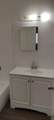 1790 52nd Ave - Photo 9