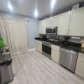 9210 14th St - Photo 14