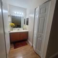 9210 14th St - Photo 19