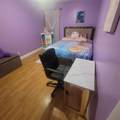9210 14th St - Photo 22