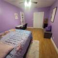 9210 14th St - Photo 24