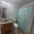 9210 14th St - Photo 25