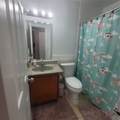 9210 14th St - Photo 26